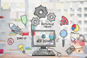 Version Solutions - Digital Marketing Agency in Chennai for Website Development, WhatsApp SMS Marketing, Youtube Marketing